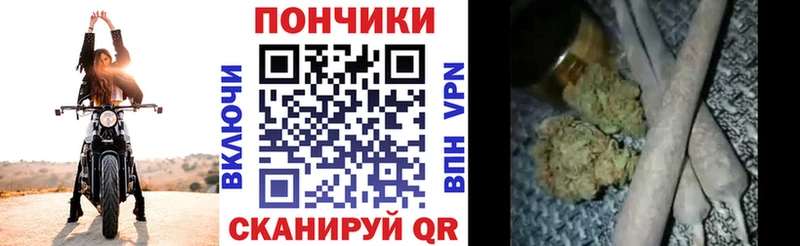 где купить Изобильный Бошки марихуана план